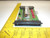 PRINTELEC SARCEM PCM 8 0-2 BOARD T19786 PRINTELEC SARCEM PCM 8 0-2 BOARD T19786