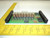 PRINTELEC SARCEM PCM 8 0-2 BOARD T19786 PRINTELEC SARCEM PCM 8 0-2 BOARD T19786