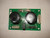 JMAR PRECISION 202-0172 BOARD UNIT T5596 JMAR PRECISION 202-0172 BOARD UNIT T5596