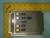 VECTOR 181308-1 FPA INTERFACE T7398 VECTOR 181308-1 FPA INTERFACE T7398