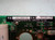 UNITED SCIENCES 601-0400-02 T8872 UNITED SCIENCES 601-0400-02 T8872