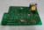 UNITED SCIENCES 601-0400-02 T8872 UNITED SCIENCES 601-0400-02 T8872