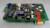 UNITED SCIENCES 601-0400-02 T8872 UNITED SCIENCES 601-0400-02 T8872