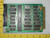 NATIONAL INTRUMENTS 961P GPIB CARD T7449