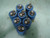 8 NIPPON CHEMI-CON 36DE CAPACITOR 3900UF 60VDC T7879