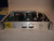 ADEPT 10338-53100 DUAL B + AMP BOARD T6552