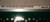 ADEPT 10338-53100 DUAL B + AMP BOARD T6552