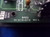 ELECTRO-CRAFT E352BU 90860231A SPEED CONTROL T9967 ELECTRO-CRAFT E352BU 90860231A SPEED CONTROL T9967