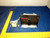 ELECTRO-CRAFT E352BU 90860231A SPEED CONTROL T9967 ELECTRO-CRAFT E352BU 90860231A SPEED CONTROL T9967