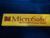 STI MICROSAFE MCF4208XE-1 FLEXIBLE TRANSMITTER T9788