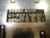 MOTOROLA 94990 01-P22110E001 REVC A11 BOARD T9850 MOTOROLA 94990 01-P22110E001 REVC A11 BOARD T9850