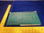 DYNAPERT USV-860N38-1 REVF VERIFIER BOARD T9803