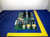 K&S 06100-4011-000-02 REVY POWER BOARD T9978 K&S 06100-4011-000-02 REVY POWER BOARD T9978