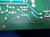 K&S 06100-4011-000-02 REVY POWER BOARD T9978 K&S 06100-4011-000-02 REVY POWER BOARD T9978