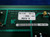K&S 06100-4011-000-02 REVY POWER BOARD T9978 K&S 06100-4011-000-02 REVY POWER BOARD T9978