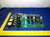 K&S 06100-4011-000-02 REVY POWER BOARD T9978 K&S 06100-4011-000-02 REVY POWER BOARD T9978