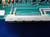 K&S 06100-4135-000-61 POWER BOARD T9979