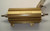 DALE RH-250 120 W RESISTOR