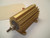 DALE RH-250 120 W RESISTOR