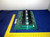 K&S 06100-4003-000 REVR POWER BOARD T9980 K&S 06100-4003-000 REVR POWER BOARD T9980