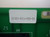 K&S 01483-4016-000-00 POWER BOARD T9981