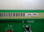 K&S 01483-4016-000-00 POWER BOARD T9981