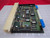 WEB TECHNOLOGY M039101 REV_B DUAL MOTOR DRIVER II T10715