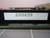 WEB TECHNOLOGY M039101 REV_B DUAL MOTOR DRIVER II T10715