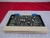 WEB TECHNOLOGY M039101 REV_B DUAL MOTOR DRIVER II T10715