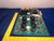 K&S 06100-4011-000-02 REVA POWER BOARD T9862