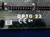 OPTO22 001788L BOARD T9989