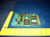 OCTAGON SYSTEMS SBS-150H 6201011 BOARD T9990