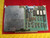 MOTOROLA 94990 84-P23348K001 REVB BOARD T9866