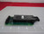 4 HP HFBR5111 FIBER MODULES T10723