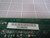 4 HP HFBR5111 FIBER MODULES T10723