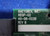 RHETOREX RDSP-G2 40-08-022B REVB CARD T10000