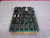 7911/CP9 BOARD T11696 7911/CP9 BOARD T11696