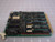 7911/CP9 BOARD T11696 7911/CP9 BOARD T11696