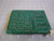 7911/CP9 BOARD T11696 7911/CP9 BOARD T11696