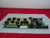 ADEPT 10310-42100 REV_C INTERFACE BOARD ASSEMBLY T11023
