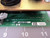 ADEPT 10310-42100 REV_C INTERFACE BOARD ASSEMBLY T11023