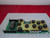 ADEPT 10310-42100 REV_C INTERFACE BOARD ASSEMBLY T11023