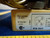 LOT OF 2 TURCK VB40-5 SENSOR ASSEMBLY T9910