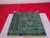 ADEPT 10310-61200 VAL2 1157 BOARD T11024 ADEPT 10310-61200 VAL2 1157 BOARD T11024