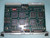 ADEPT 10332-00505 EJI CONTROL T7477 ADEPT 10332-00505 EJI CONTROL T7477