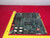 ADEPT 10300-16600 REV_P VAL 4610 BOARD T11025