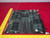ADEPT 10300-16600 REV_P VAL 4610 BOARD T11025