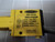 BANNER SM31RQDP MINI BEAM T11832