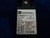 LOT OF 6 OMRON D4BS-3AFS INTERLOCK SWITCH T9930 LOT OF 6 OMRON D4BS-3AFS INTERLOCK SWITCH T9930