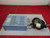 TOKYO AIRCRAFT INSTRUMENTS DG-933-G DIGITAL PRESSURE GAUGE DG-930 T11433 TOKYO AIRCRAFT INSTRUMENTS DG-933-G DIGITAL PRESSURE GAUGE DG-930 T11433
